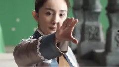 张彬彬爆料者视频,幕后真相大曝光  第3张