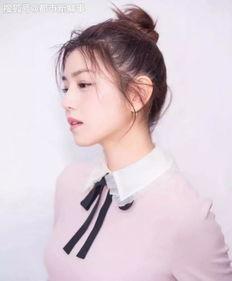 娱乐爆料陈妍希视频大全,娱乐圈风波再起  第2张