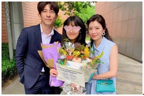 夜澜最新爆料新闻视频下载,最新爆料新闻视频幕后真相大起底 第2张 夜澜最新爆料新闻视频下载,最新爆料新闻视频幕后真相大起底 第2张