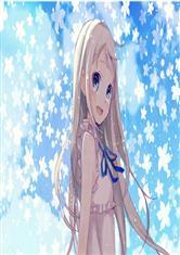 娱乐吃瓜酱玄幻类小说,一部玄幻小说的趣味解读