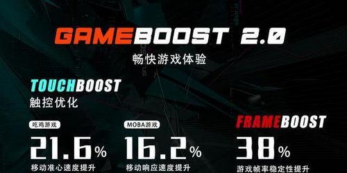 col最新爆料,揭秘行业惊天秘密，颠覆你的认知！