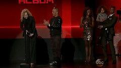 欧美说唱爆料视频大全最新,揭秘地下音乐圈的精彩瞬间