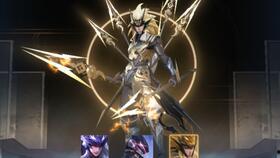 表哥皮肤爆料视频大全最新,全新视频大全大揭秘！  第3张