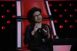 王峰爆料好声音视频在线观看