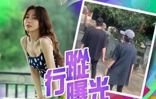 秦岚爆料杨幂了吗视频在线观看