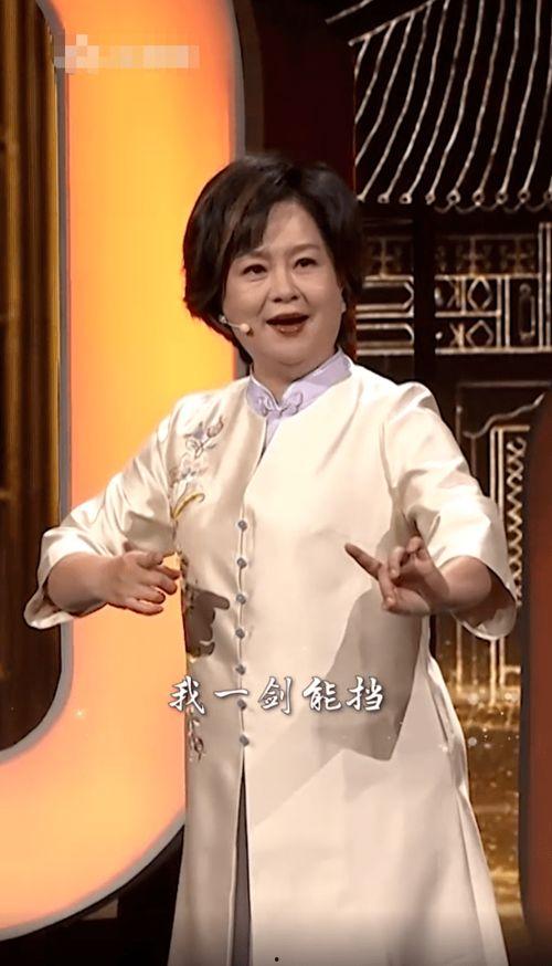 周洲爆料鞠萍完整视频,揭秘背后惊人真相